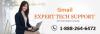 Photo for 1-888-388-1436 How Gmail Customer Care Number Will Help You?