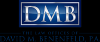 Photo for Law Offices of David M. Benenfeld P.A