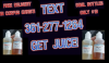 Photo for Premium Vape Juice Corpus Christi