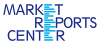 Photo for Global Medical Tuning Forks Market Size, Shares, Emerging Trends and Forecast 2016 To 2020: Market Reports Center
