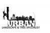 Photo for Urban Landscape & Tree Specialist