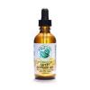 Photo for Sweet almond oil