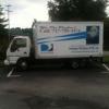 Photo for Freedom Wireless Of PA, Inc.