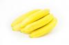 Photo for Food Flavors Sales Market – Global Industry Analysis, Size, Share, Growth, Trends and Forecast To 2016
