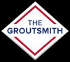 Photo for Groutsmith of St. Louis