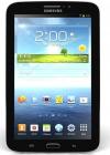 Photo for While You Wait Repairs | Same Day Tablet Repair Leeds | Tablet Repairer