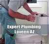 Photo for Laveen Plumber