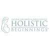 Photo for Holistic Beginnings LLC