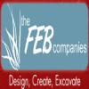 Photo for The FEB Companies