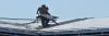 Photo for Roofing Repairs Finder