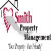 Photo for Smith Property Management