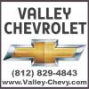 Photo for Valley Chevrolet