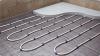 Photo for Global Underfloor Heating Market Value, Regional Supply, Sale Price Analysis 2016 