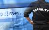 Photo for Affordable Security Services By ADS Guards