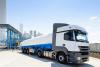 Photo for Oil and Gas Logistics Market: Global Industry Insights,Consumption and Research to 2020