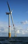 Photo for Rising Demand from APAC to Propel Global Turbines Market