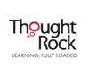 Photo for Thought Rock