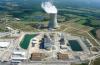 Photo for Global Nuclear Power Plant and Equipment Market 2016 Product types, sales, Revenue, Price,Share and Growth 2021