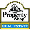 Photo for The Property Shop