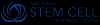 Photo for San Diego Stem Cell Treatment Center