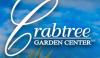 Photo for Crabtree Garden Center & Landscaping