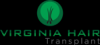 Photo for Virginia Hair Transplant