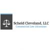 Photo for Scheid Cleveland, LLC