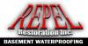Photo for REPEL RESTORATION INC.