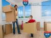 Photo for Florida Local Moving Company A1A Movies with 5 Star Rating