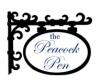 Photo for Peacock Pen Writing Services