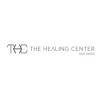 Photo for The Healing Center San Diego
