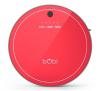 Photo for robot vacuum cleaner
