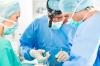 Photo for Best Gynecomastia Treatment