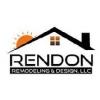 Photo for Rendon Remodeling & Design LLC