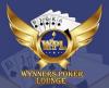 Photo for Wynners Poker Lounge