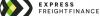Photo for Express Freight Finance