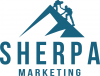 Photo for Sherpa Marketing