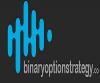 Photo for BINARY OPTIONS STRATEGY