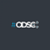 Photo for  Open Data Science LLC