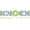 Photo for Knock Music House