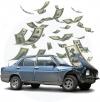 Photo for Cash For Cars Vacaville