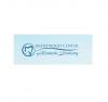 Photo for Brentwood Center for Cosmetic Dentistry