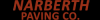 Photo for Narberth Paving Co