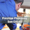 Photo for Sun City Plumber