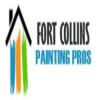 Photo for Fort Collins Painting Pros