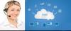 Photo for Support For Icloud Technical Problems