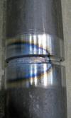Photo for EMEA Welding Consumables Market to Grow at 4.3% CAGR between 2014 and 2020