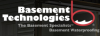Photo for Basement Technologies