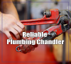 Photo for Chandler Plumber