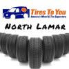 Photo for Tires To You